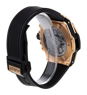 Hublot Watch For Men 441.OX.1181.RX