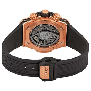 Hublot Watch For Men 441.OX.1181.RX