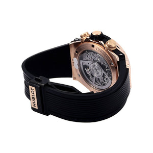Hublot Watch For Men 441.OX.1181.RX