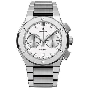 Hublot Watch For Men 521.nx.2610.nx