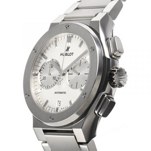 Hublot Watch For Men 521.nx.2610.nx