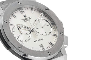 Hublot Watch For Men 521.nx.2610.nx