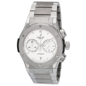 Hublot Watch For Men 521.nx.2610.nx
