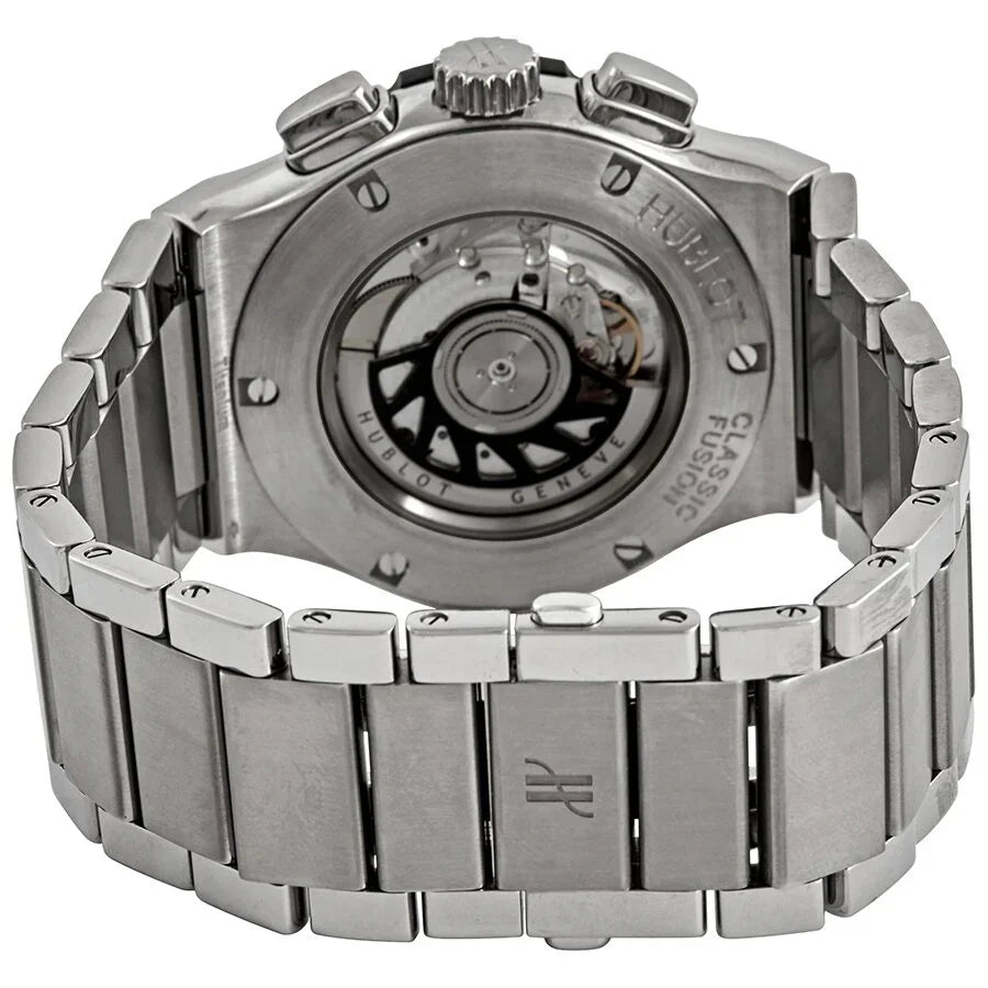 Hublot Watch For Men 521.nx.2610.nx