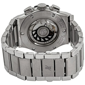 Hublot Watch For Men 521.nx.2610.nx