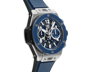 Hublot Watch For Men 441.NX.5171.RX