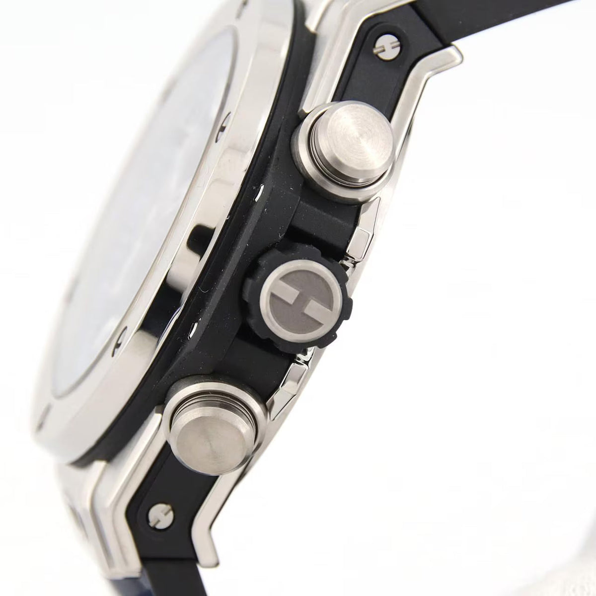 Hublot Watch For Men 441.NX.5171.RX