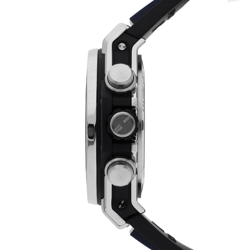 Hublot Watch For Men 441.NX.5171.RX