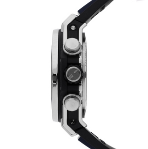 Hublot Watch For Men 441.NX.5171.RX