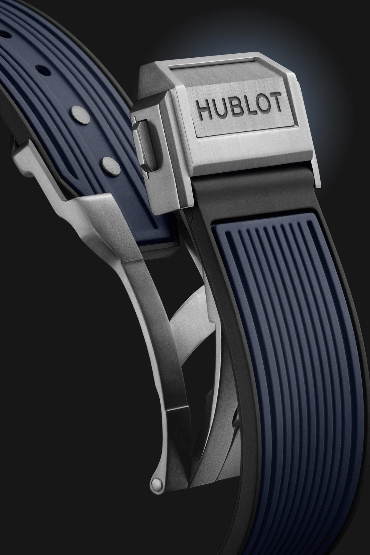 Hublot Watch For Men 441.NX.5171.RX