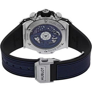 Hublot Watch For Men 441.NX.5171.RX