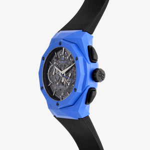 Hublot Watch For Men 525.EX.0179.RX.0RL18