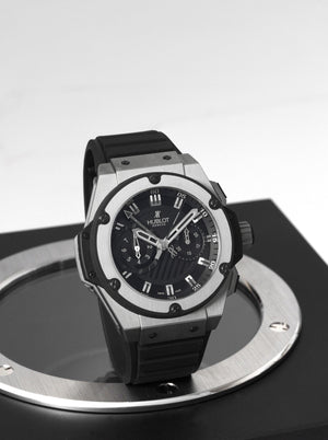 Hublot Watch For Men 715.ZX.1127.RX