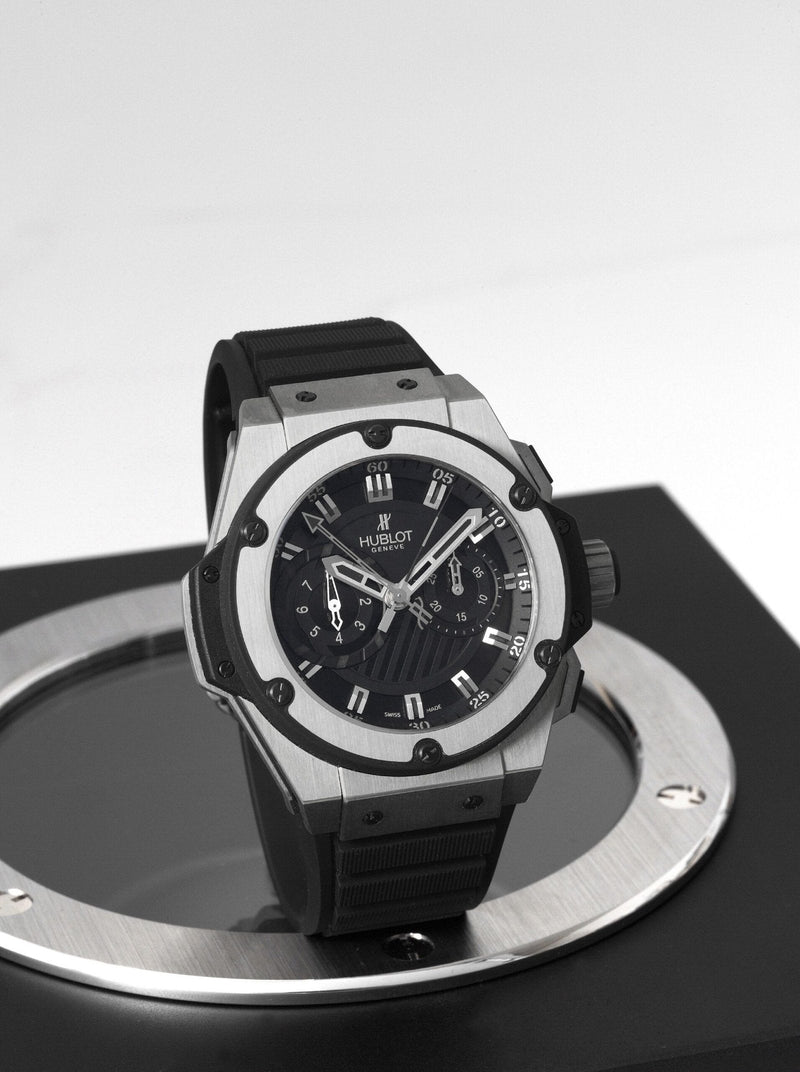 Hublot Watch For Men 715.ZX.1127.RX