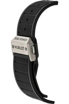 Hublot Watch For Men 715.ZX.1127.RX
