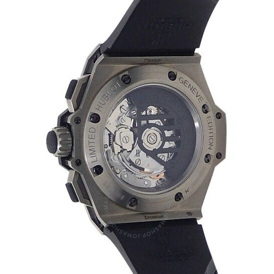 Hublot Watch For Men 715.ZX.1127.RX