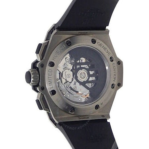 Hublot Watch For Men 715.ZX.1127.RX