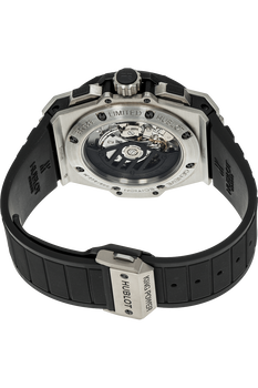 Hublot Watch For Men 715.ZX.1127.RX