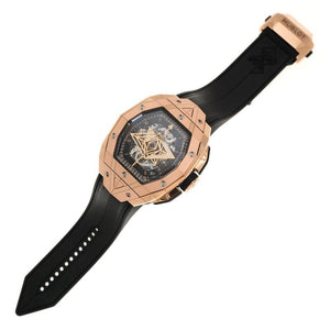 Hublot Watch For Men 648.OX.0108.RX.MXM23