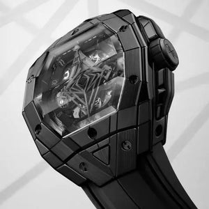 Hublot Watch For Men 648.CX.0114.RX.MXM23
