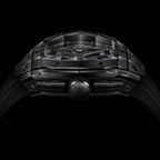Hublot Watch For Men 648.CX.0114.RX.MXM23