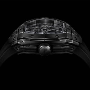 Hublot Watch For Men 648.CX.0114.RX.MXM23