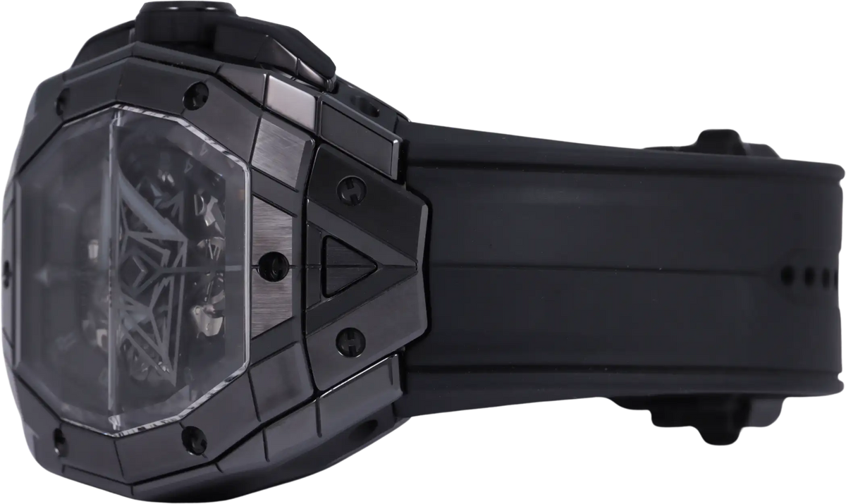 Hublot Watch For Men 648.CX.0114.RX.MXM23