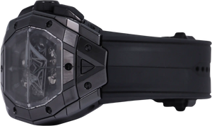Hublot Watch For Men 648.CX.0114.RX.MXM23