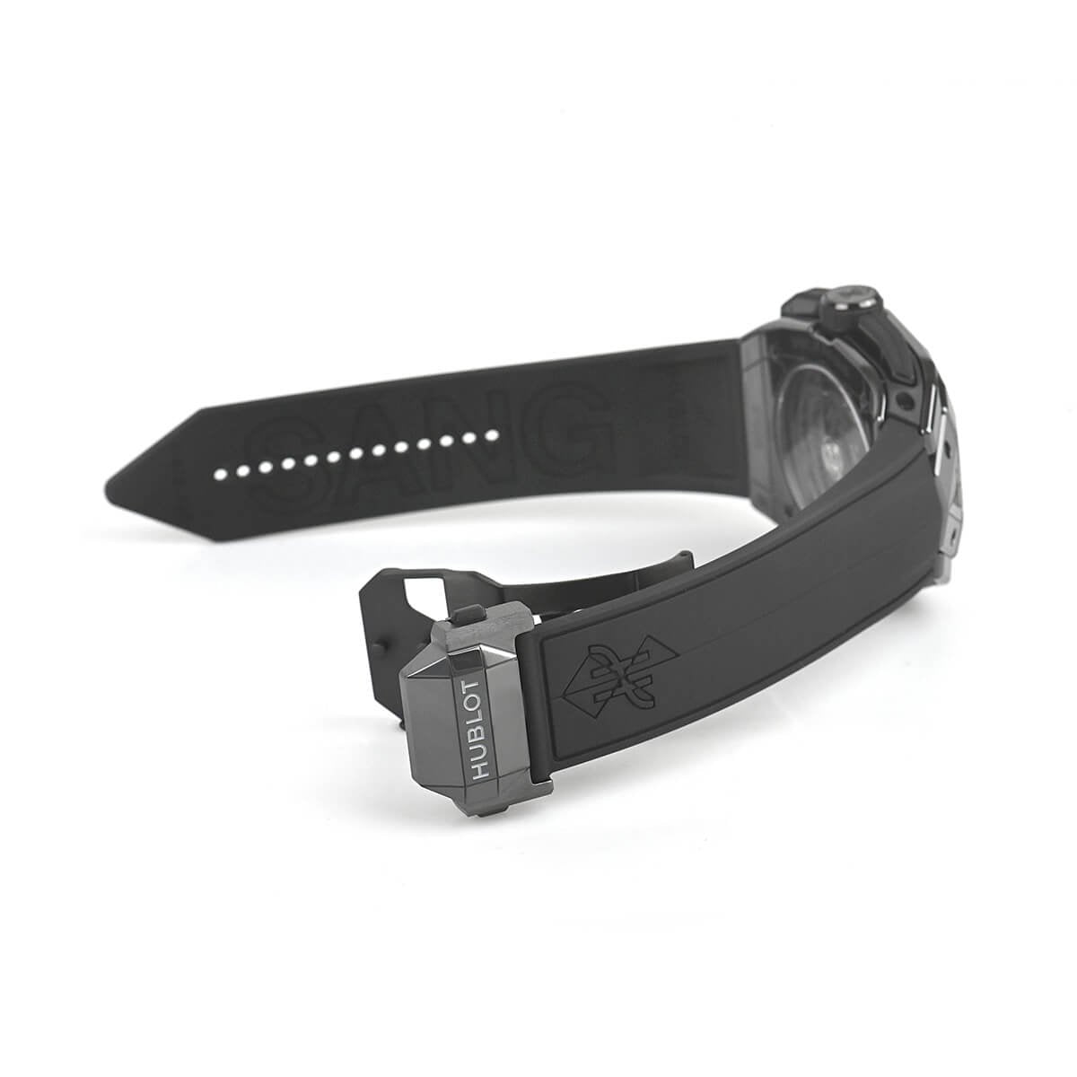 Hublot Watch For Men 648.CX.0114.RX.MXM23