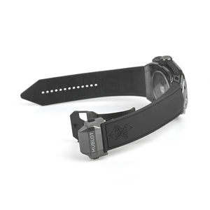 Hublot Watch For Men 648.CX.0114.RX.MXM23
