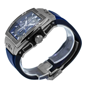 Hublot Watch For Men 642.NX.7170.RX