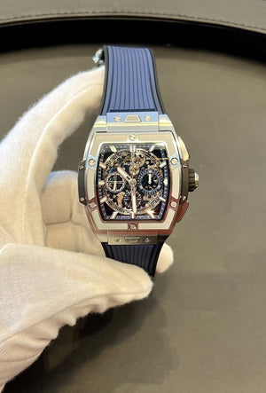 Hublot Watch For Men 642.NX.7170.RX