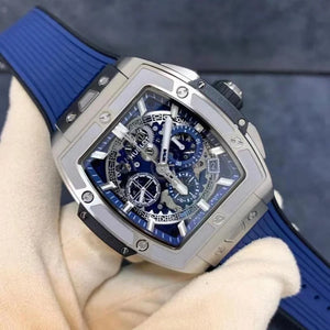 Hublot Watch For Men 642.NX.7170.RX