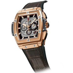 Hublot Watch For Men 601.OX.0183.LR