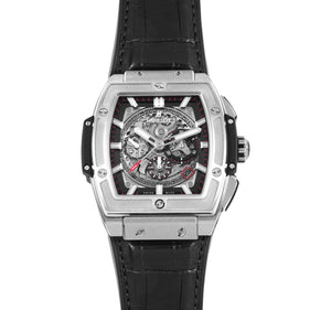 Hublot Watch For Men 601.NX.0173.LR 601nx0173lr
