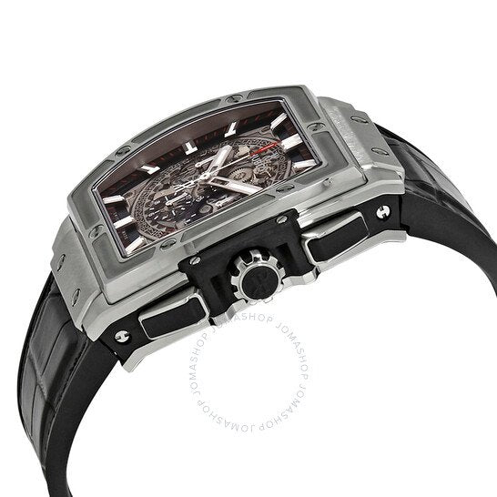 Hublot Watch For Men 601.NX.0173.LR 601nx0173lr