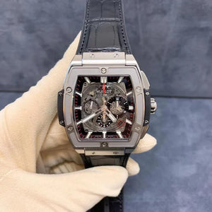 Hublot Watch For Men 601.NX.0173.LR 601nx0173lr