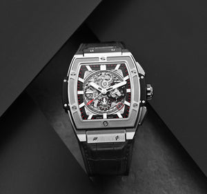 Hublot Watch For Men 601.NX.0173.LR 601nx0173lr