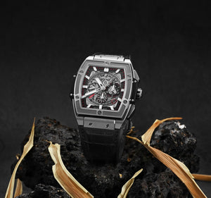Hublot Watch For Men 601.NX.0173.LR 601nx0173lr