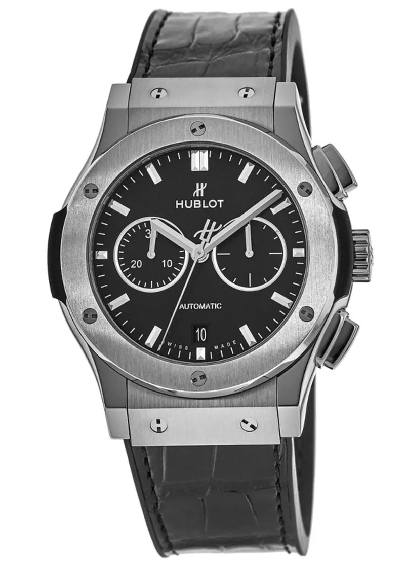 Hublot Watch For Men 541.NX.1171.LR