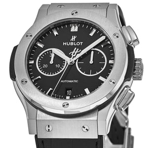 Hublot Watch For Men 541.NX.1171.LR