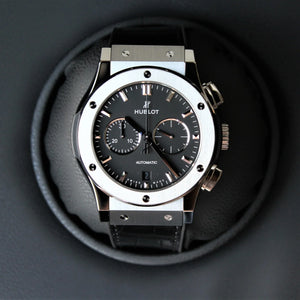 Hublot Watch For Men 541.NX.1171.LR