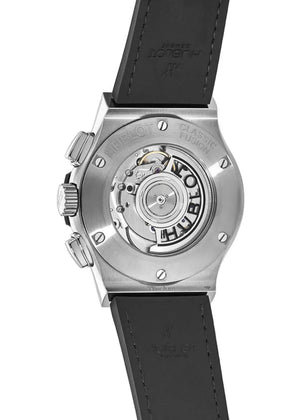 Hublot Watch For Men 541.NX.1171.LR