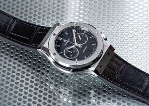 Hublot Watch For Men 541.NX.1171.LR