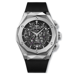 Hublot Watch For Men 525.NX.0170.RX.ORL18