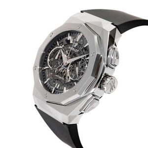 Hublot Watch For Men 525.NX.0170.RX.ORL18