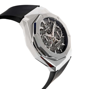 Hublot Watch For Men 525.NX.0170.RX.ORL18