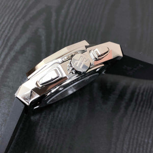 Hublot Watch For Men 525.NX.0170.RX.ORL18