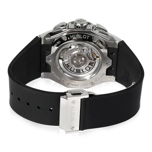 Hublot Watch For Men 525.NX.0170.RX.ORL18