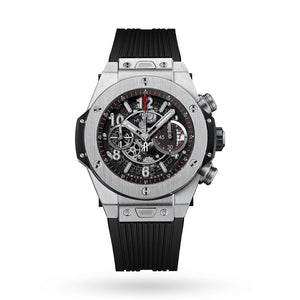 Hublot Watch For Men 441.NM.1170.RX